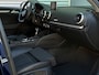 Audi A3 Limousine 2.0 TFSI S3 quattro Pro Line Plus I Aut. I 300 PK I ACC I Pano.dak