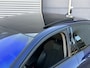 Audi A3 Limousine 2.0 TFSI S3 quattro Pro Line Plus I Aut. I 300 PK I ACC I Pano.dak