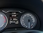 Audi A3 Limousine 2.0 TFSI S3 quattro Pro Line Plus I Aut. I 300 PK I ACC I Pano.dak