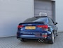 Audi A3 Limousine 2.0 TFSI S3 quattro Pro Line Plus I Aut. I 300 PK I ACC I Pano.dak