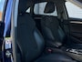 Audi A3 Limousine 2.0 TFSI S3 quattro Pro Line Plus I Aut. I 300 PK I ACC I Pano.dak