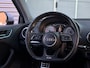 Audi A3 Limousine 2.0 TFSI S3 quattro Pro Line Plus I Aut. I 300 PK I ACC I Pano.dak