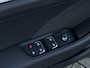 Audi A3 Limousine 2.0 TFSI S3 quattro Pro Line Plus I Aut. I 300 PK I ACC I Pano.dak