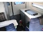 Adria Mobil Twin Twin 500S AUTOMAAT Cruise/Camera/Bus Biker/Trekhaak/Bearlock
