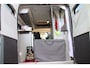 Adria Mobil Twin Twin 500S AUTOMAAT Cruise/Camera/Bus Biker/Trekhaak/Bearlock