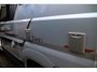 Adria Mobil Twin Twin 600 SP 2.3 D