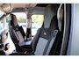 Adria Mobil Twin Twin 600 SP 2.3 D
