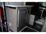 Adria Mobil Twin Twin 600 SP 2.3 D