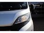 Adria Mobil Twin Twin 600 SP 2.3 D