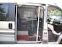 Adria Mobil Twin Twin 500S AUTOMAAT Cruise/Camera/Bus Biker/Trekhaak/Bearlock
