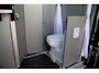 Adria Mobil Twin Twin 600 SP 2.3 D