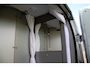 Adria Mobil Twin Twin 600 SP 2.3 D