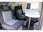 Adria Mobil Twin Twin 600 SP 2.3 D