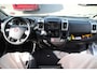 Adria Mobil Twin Twin 500S AUTOMAAT Cruise/Camera/Bus Biker/Trekhaak/Bearlock