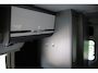 Adria Mobil Twin Twin 600 SP 2.3 D