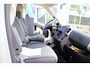 Adria Mobil Twin Twin 600 SP 2.3 D