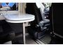 Adria Mobil Twin Twin 600 SP 2.3 D