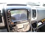Adria Mobil Twin Twin 500S AUTOMAAT Cruise/Camera/Bus Biker/Trekhaak/Bearlock