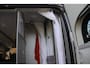 Adria Mobil Twin Twin 500S AUTOMAAT Cruise/Camera/Bus Biker/Trekhaak/Bearlock