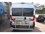 Adria Mobil Twin Twin 500S AUTOMAAT Cruise/Camera/Bus Biker/Trekhaak/Bearlock