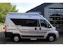 Adria Mobil Twin Twin 600 SP 2.3 D