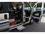 Adria Mobil Twin Twin 500S AUTOMAAT Cruise/Camera/Bus Biker/Trekhaak/Bearlock