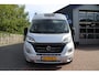 Adria Mobil Twin Twin 500S AUTOMAAT Cruise/Camera/Bus Biker/Trekhaak/Bearlock
