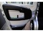 Adria Mobil Twin Twin 600 SP 2.3 D