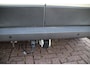 Adria Mobil Twin Twin 500S AUTOMAAT Cruise/Camera/Bus Biker/Trekhaak/Bearlock