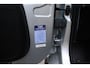 Adria Mobil Twin Twin 500S AUTOMAAT Cruise/Camera/Bus Biker/Trekhaak/Bearlock