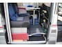 Adria Mobil Twin Twin 500S AUTOMAAT Cruise/Camera/Bus Biker/Trekhaak/Bearlock