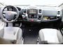 Adria Mobil Twin Twin 600 SP 2.3 D