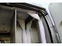 Adria Mobil Twin Twin 600 SP 2.3 D