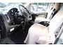Adria Mobil Twin Twin 500S AUTOMAAT Cruise/Camera/Bus Biker/Trekhaak/Bearlock