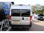 Adria Mobil Twin Twin 600 SP 2.3 D