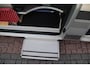 Adria Mobil Twin Twin 500S AUTOMAAT Cruise/Camera/Bus Biker/Trekhaak/Bearlock