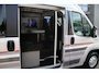Adria Mobil Twin Twin 600 SP 2.3 D