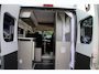 Adria Mobil Twin Twin 600 SP 2.3 D
