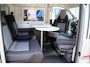 Adria Mobil Twin Twin 600 SP 2.3 D