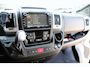 Adria Mobil Twin Twin 600 SP 2.3 D