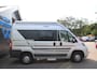 Adria Mobil Twin Twin 500S AUTOMAAT Cruise/Camera/Bus Biker/Trekhaak/Bearlock