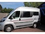 Adria Mobil Twin Twin 500S AUTOMAAT Cruise/Camera/Bus Biker/Trekhaak/Bearlock