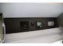 Adria Mobil Twin Twin 600 SP 2.3 D