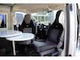 Adria Mobil Twin Twin 600 SP 2.3 D