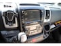 Adria Mobil Twin Twin 500S AUTOMAAT Cruise/Camera/Bus Biker/Trekhaak/Bearlock