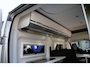 Adria Mobil Twin Twin 600 SP 2.3 D