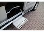 Adria Mobil Twin Twin 600 SP 2.3 D