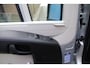 Adria Mobil Twin Twin 500S AUTOMAAT Cruise/Camera/Bus Biker/Trekhaak/Bearlock