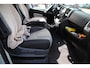 Adria Mobil Twin Twin 500S AUTOMAAT Cruise/Camera/Bus Biker/Trekhaak/Bearlock