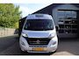 Adria Mobil Twin Twin 600 SP 2.3 D